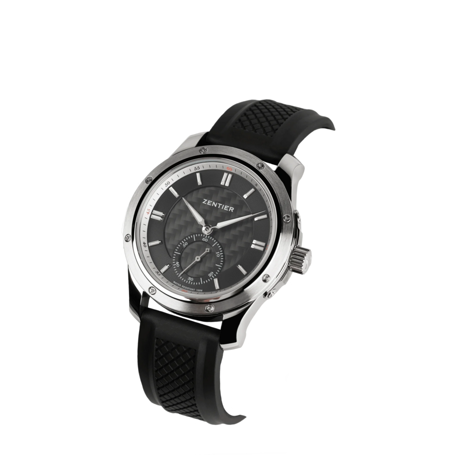 Zentier Z2 Carbon